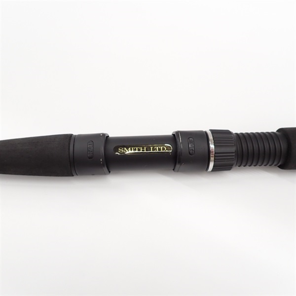 オフショアスティックＨＳＪ－Ｓ５１０